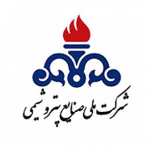 1-1-300x300 1-1-300x300