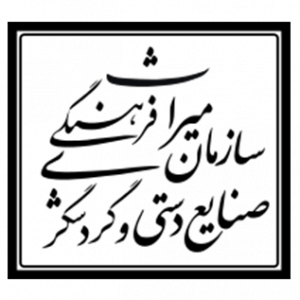 15-300x300 15-300x300