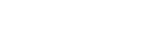 گروه وینا