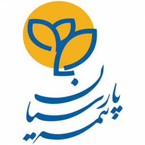 16-300x300 16-300x300