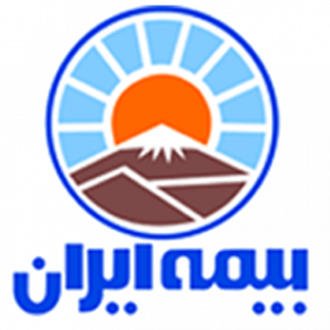 17-300x300 17-300x300