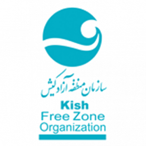 18-300x300 18-300x300