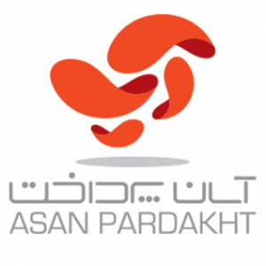 2-1-300x300 2-1-300x300