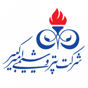 21-300x300 21-300x300