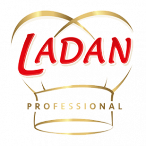 22-300x300 22-300x300