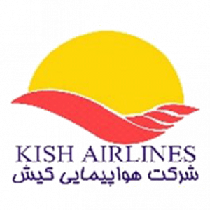 25-300x300 25-300x300