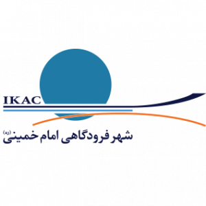 29-300x300 29-300x300