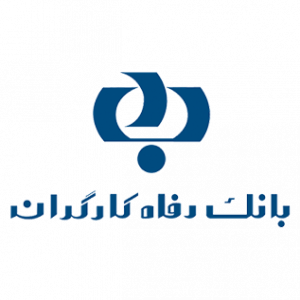 3-1-300x300 3-1-300x300