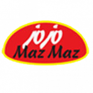 36-300x300 36-300x300