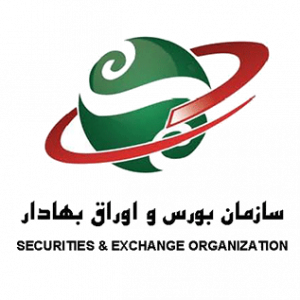 37-300x300 37-300x300