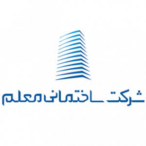 38-300x300 38-300x300