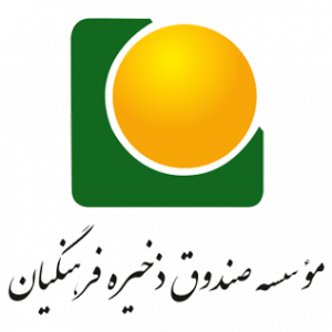 40-300x300 40-300x300