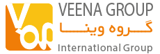 گروه وینا